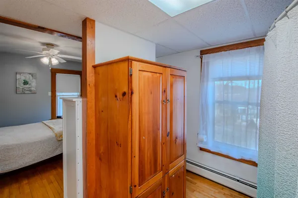 $359,999 | 75 Woolson Road, Lisbon, NH 03585