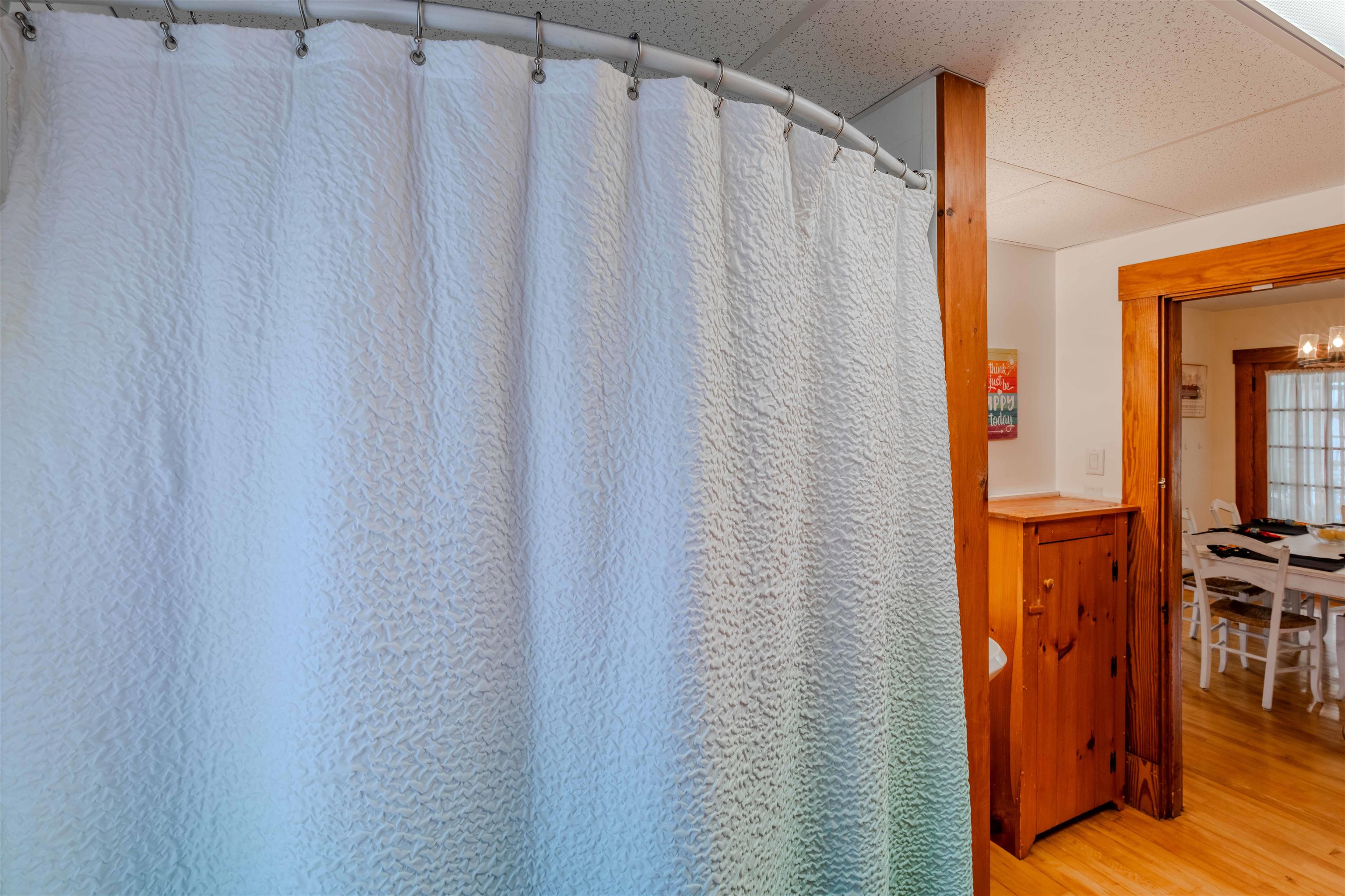 75 Woolson Road Lisbon, NH 03585 - Photo 25 of 36