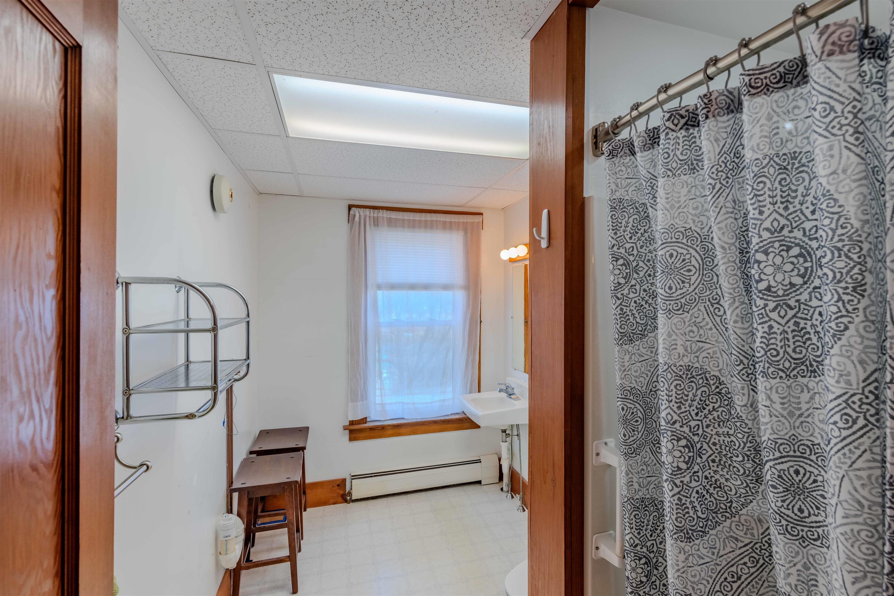 75 Woolson Road Lisbon, NH 03585 - Photo 26 of 36