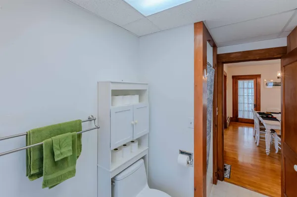 $359,999 | 75 Woolson Road, Lisbon, NH 03585