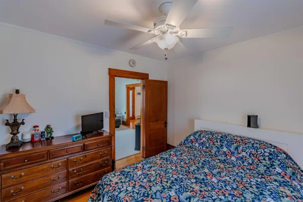 $359,999 | 75 Woolson Road, Lisbon, NH 03585