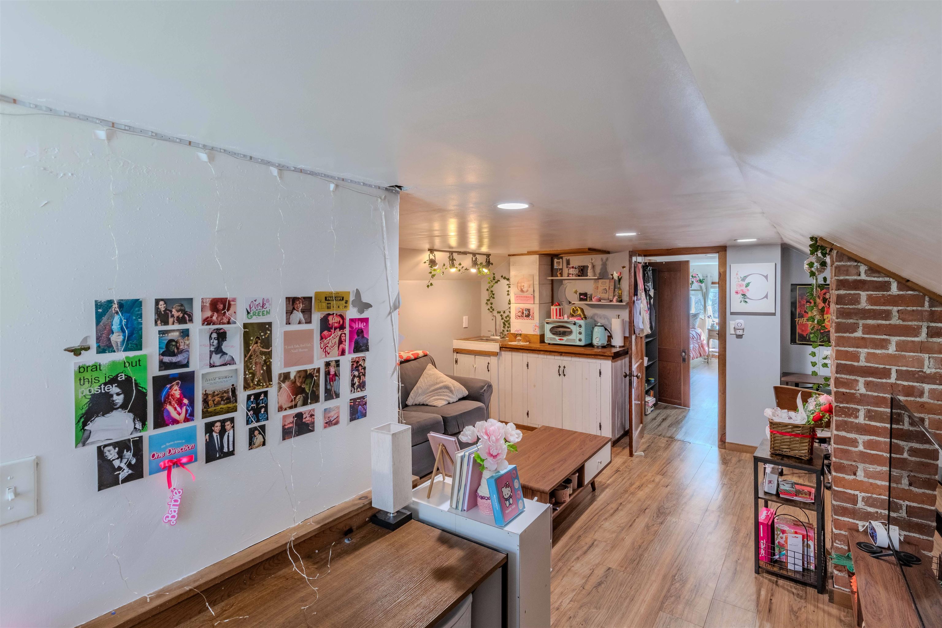 75 Woolson Road Lisbon, NH 03585 - Photo 30 of 36