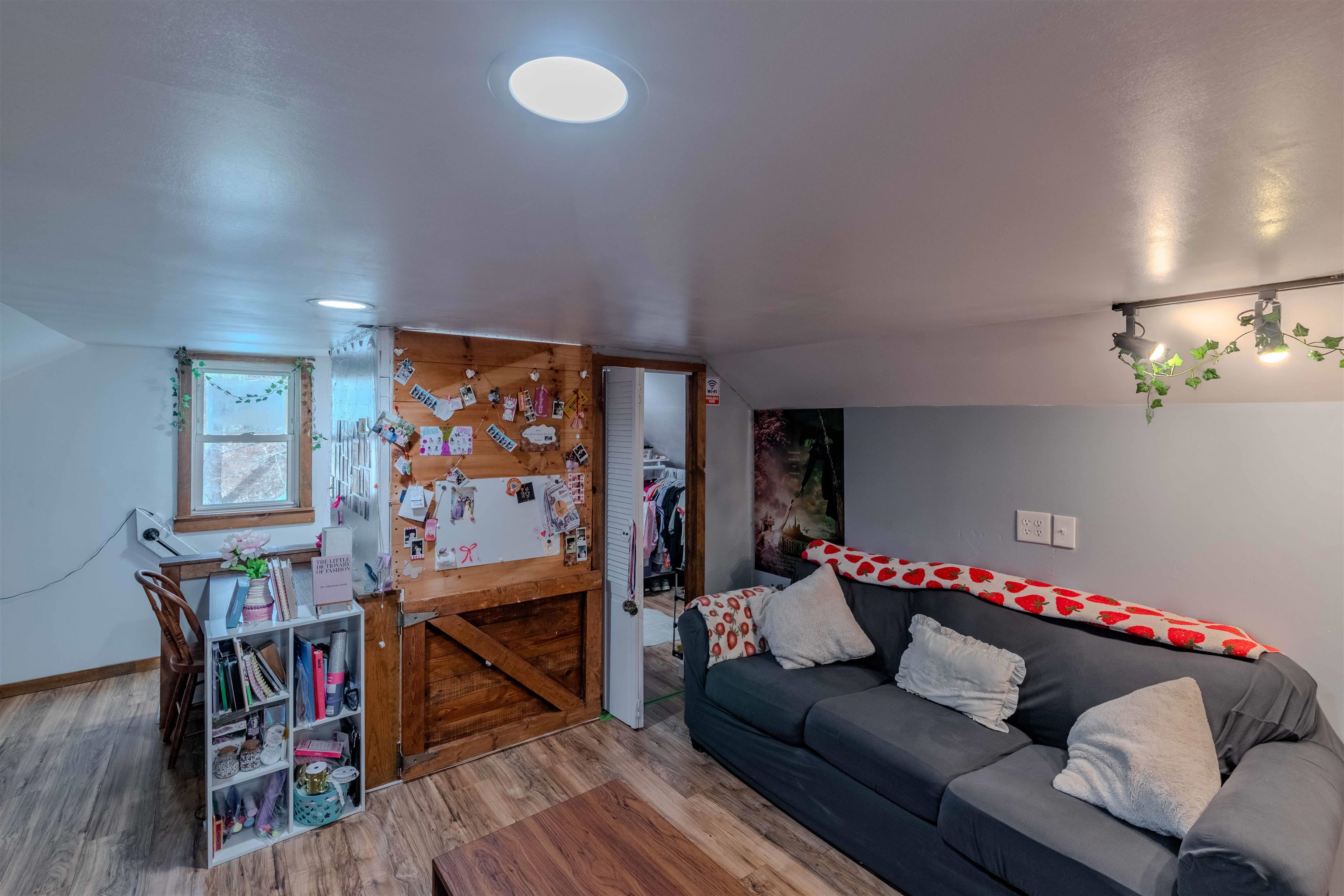 75 Woolson Road Lisbon, NH 03585 - Photo 31 of 36