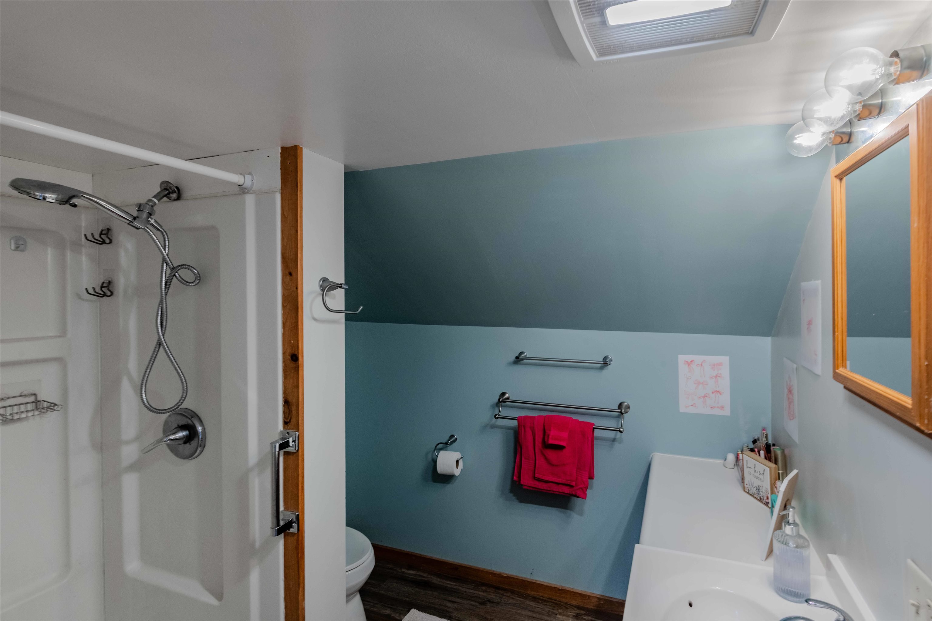 75 Woolson Road Lisbon, NH 03585 - Photo 32 of 36