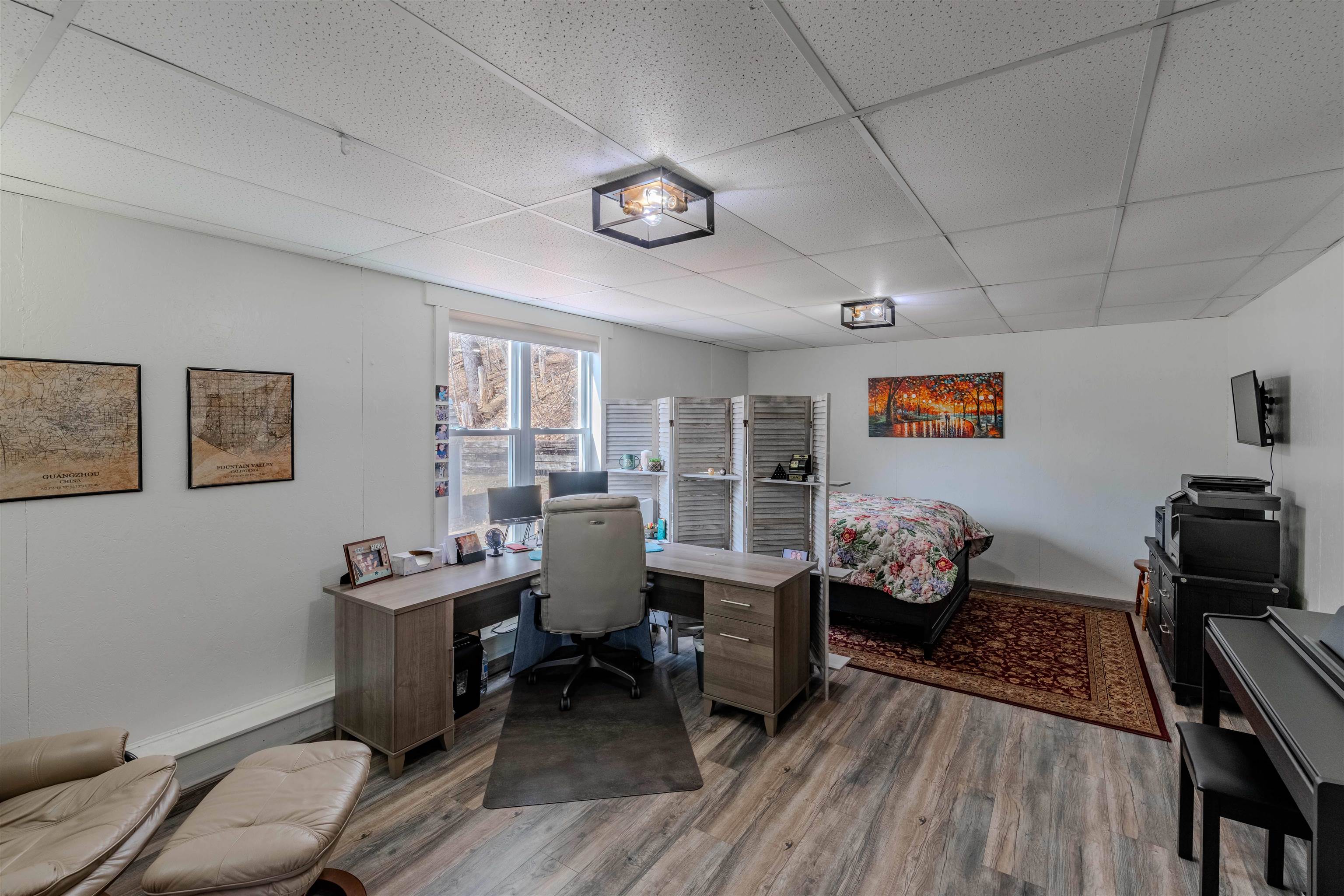 75 Woolson Road Lisbon, NH 03585 - Photo 33 of 36