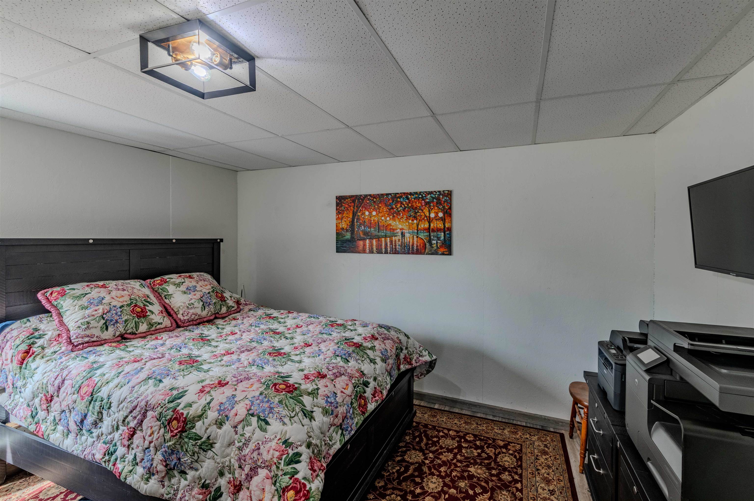 75 Woolson Road Lisbon, NH 03585 - Photo 34 of 36