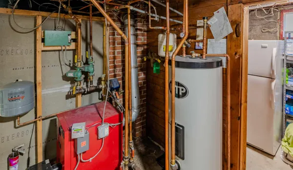 $359,999 | 75 Woolson Road, Lisbon, NH 03585