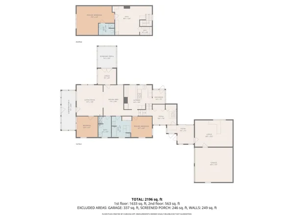 $359,999 | 75 Woolson Road, Lisbon, NH 03585