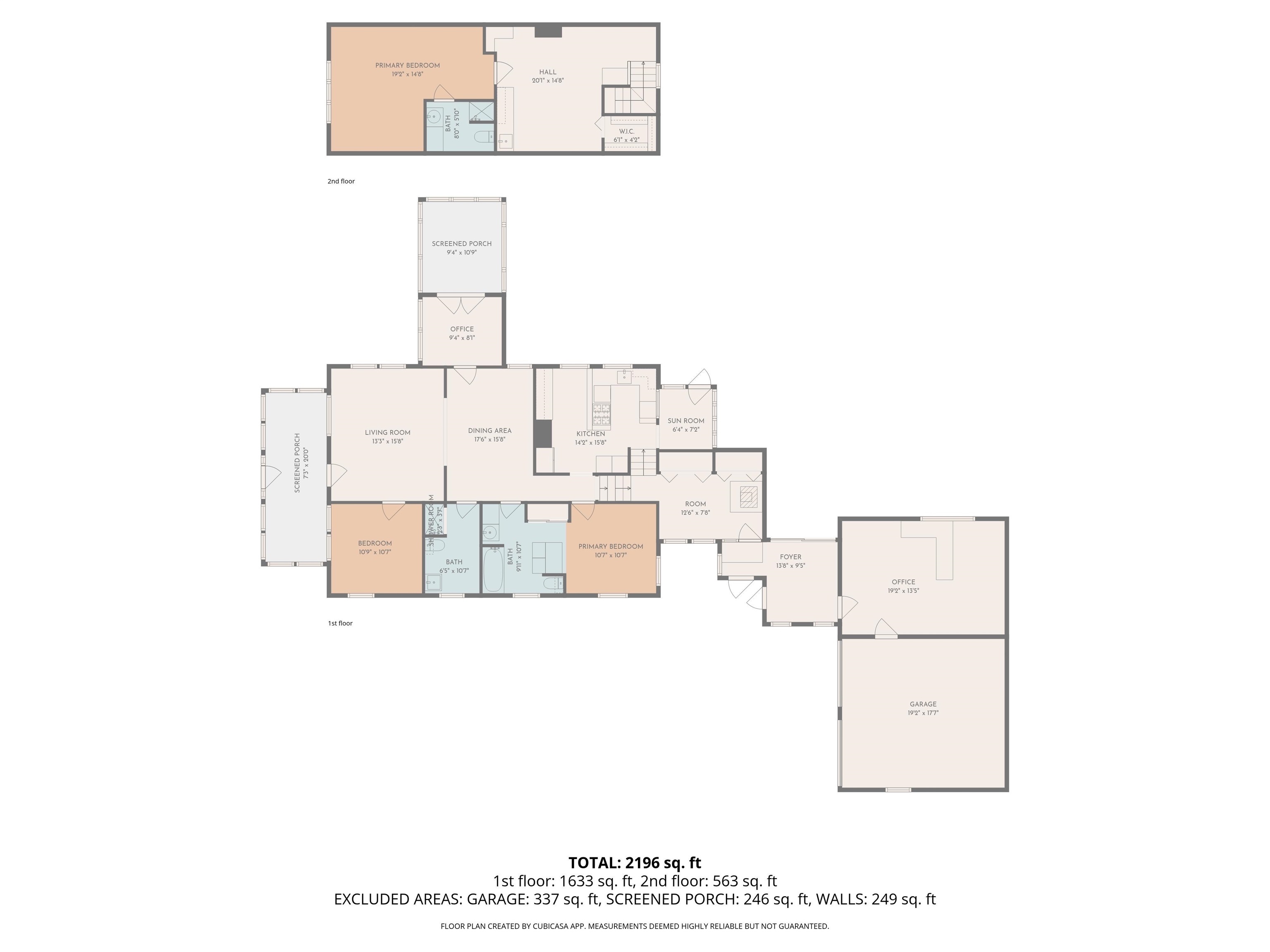 75 Woolson Road Lisbon, NH 03585 - Photo 36 of 36