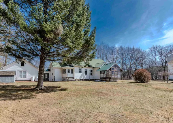 $359,999 | 75 Woolson Road, Lisbon, NH 03585