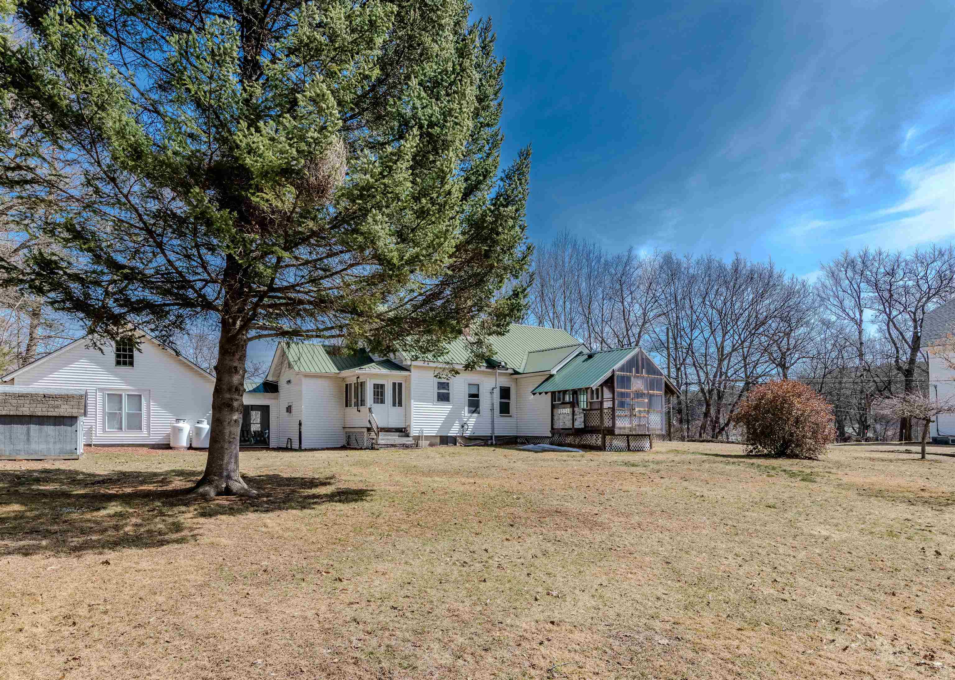 75 Woolson Road Lisbon, NH 03585 - Photo 7 of 36