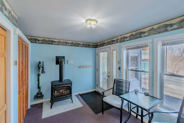 $359,999 | 75 Woolson Road, Lisbon, NH 03585