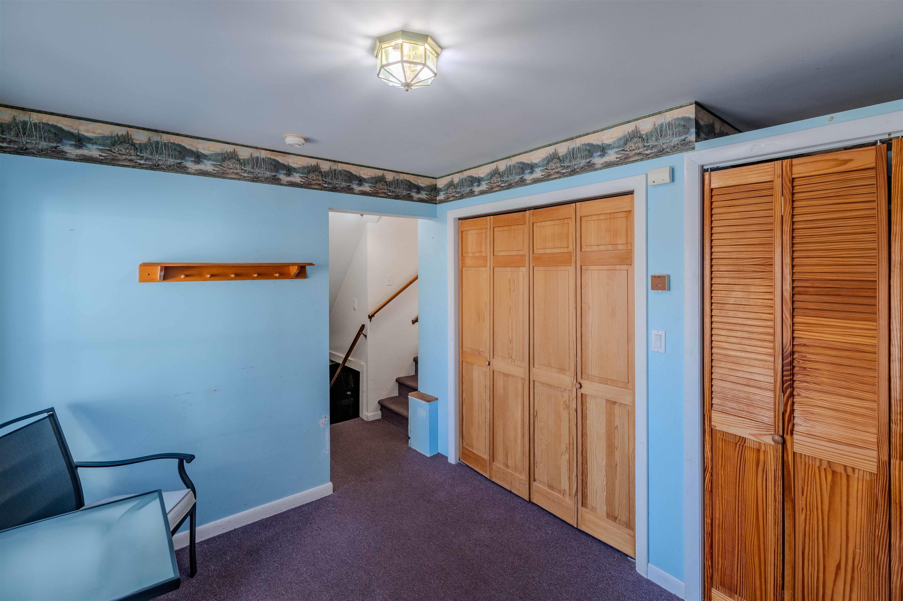 75 Woolson Road Lisbon, NH 03585 - Photo 10 of 36