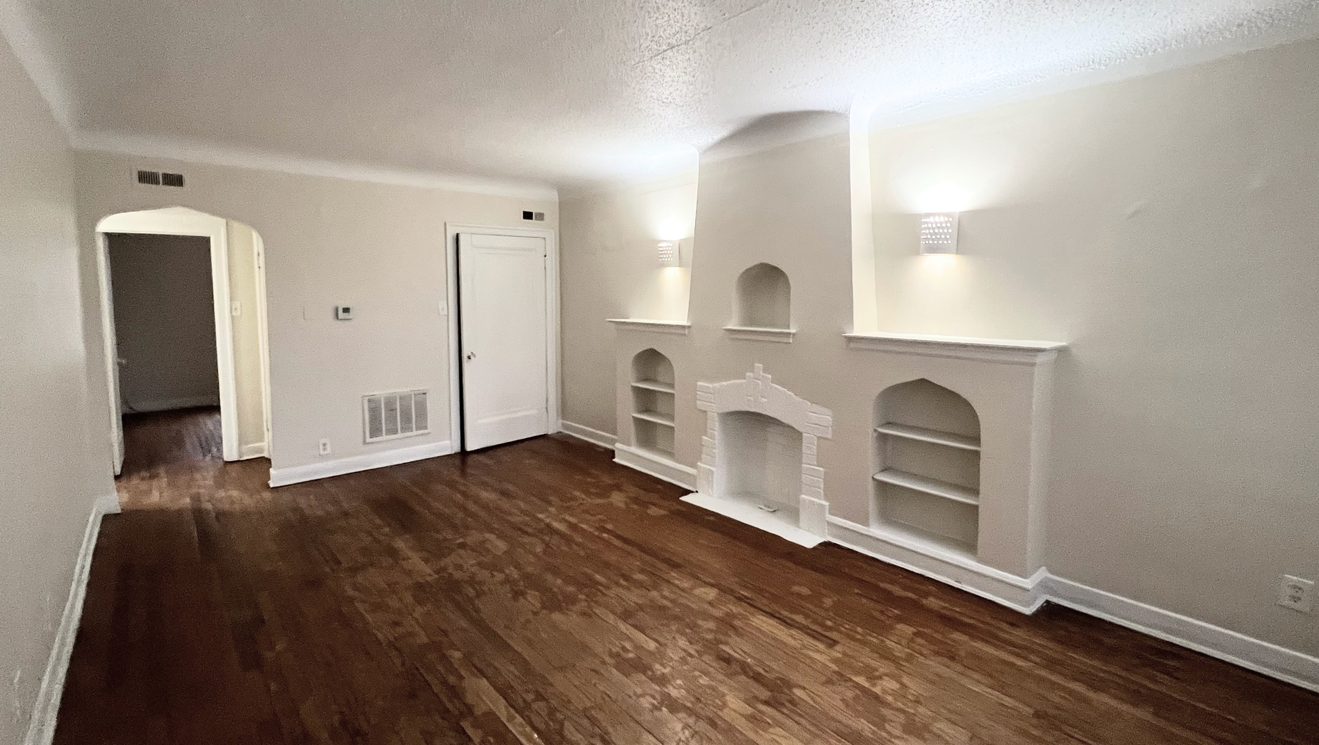 819 West 83rd Street, Unit 1N Chicago, IL 60620 - Photo 2 of 6