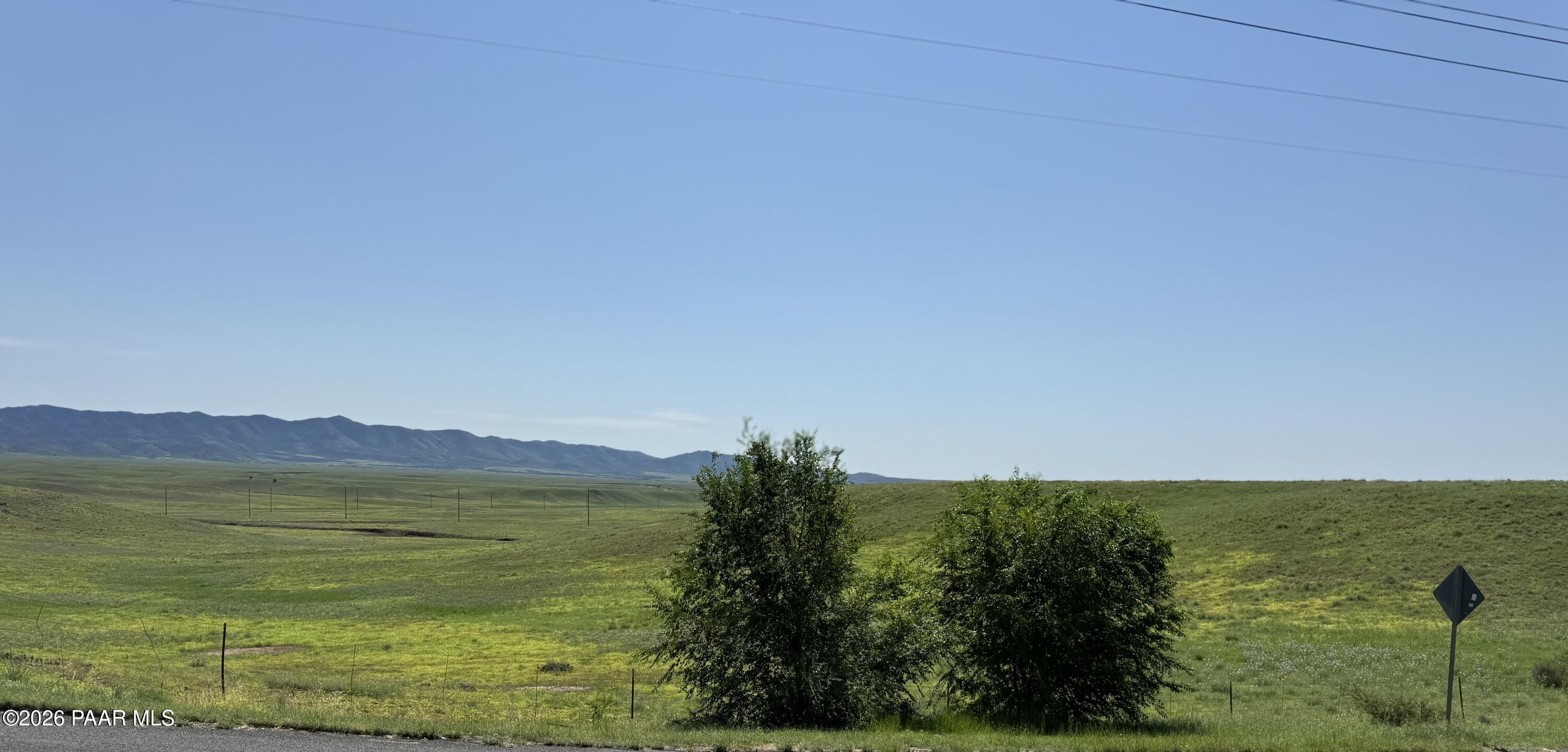 5450 North Ranger Road Prescott Valley, AZ 86314 - Photo 2 of 2 FullSizeRender (3)