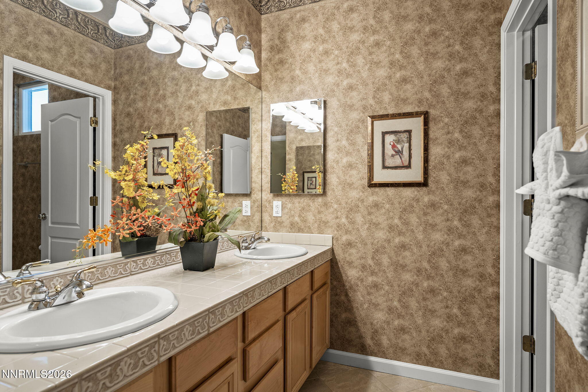 1260 Flanders Road Reno, NV 89511 - Photo 24 of 47 27-web-or-mls-_DSC0277 - Copy