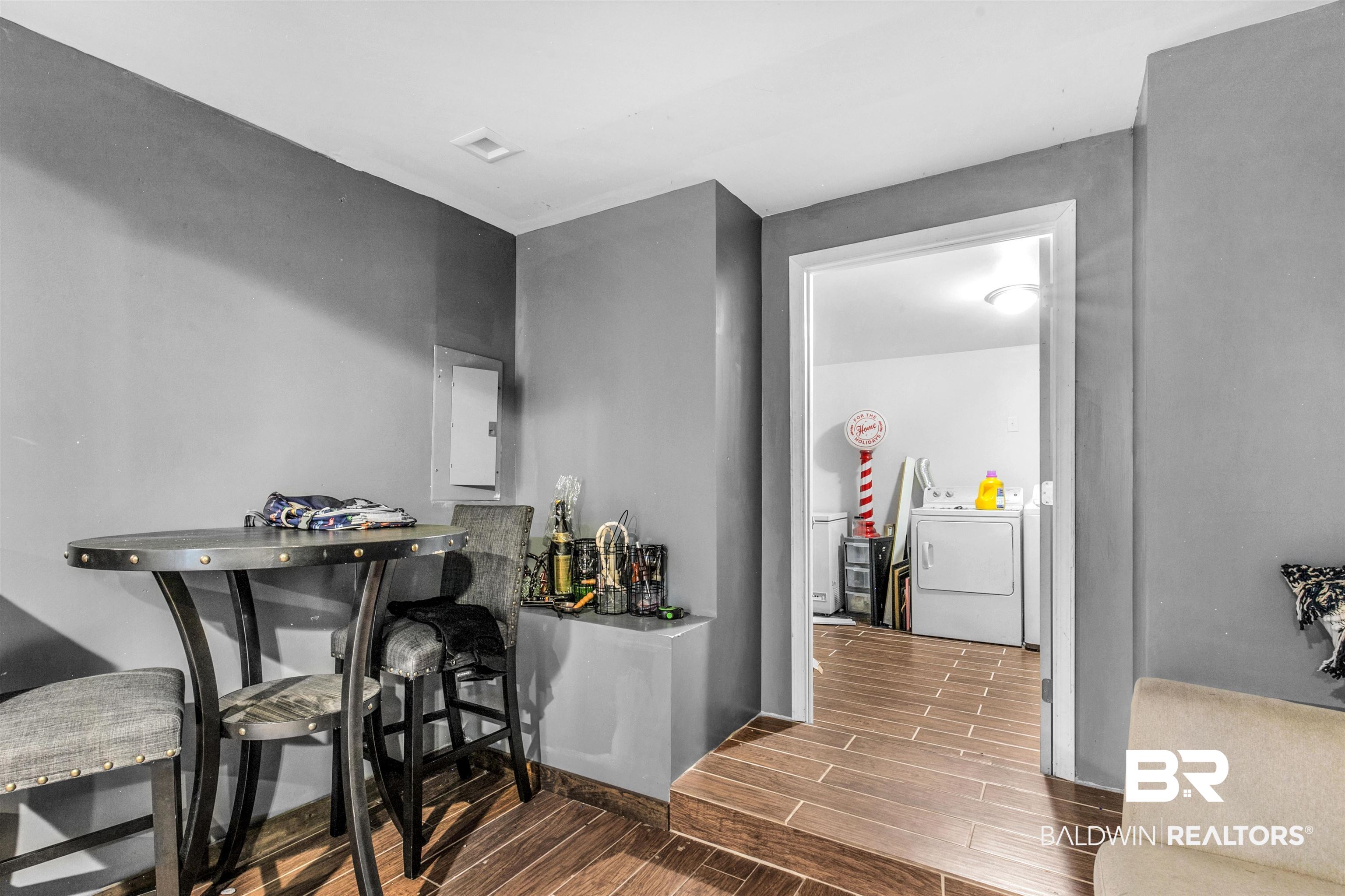 7006 Victor Road Mobile, AL 36608 - Photo 11 of 19