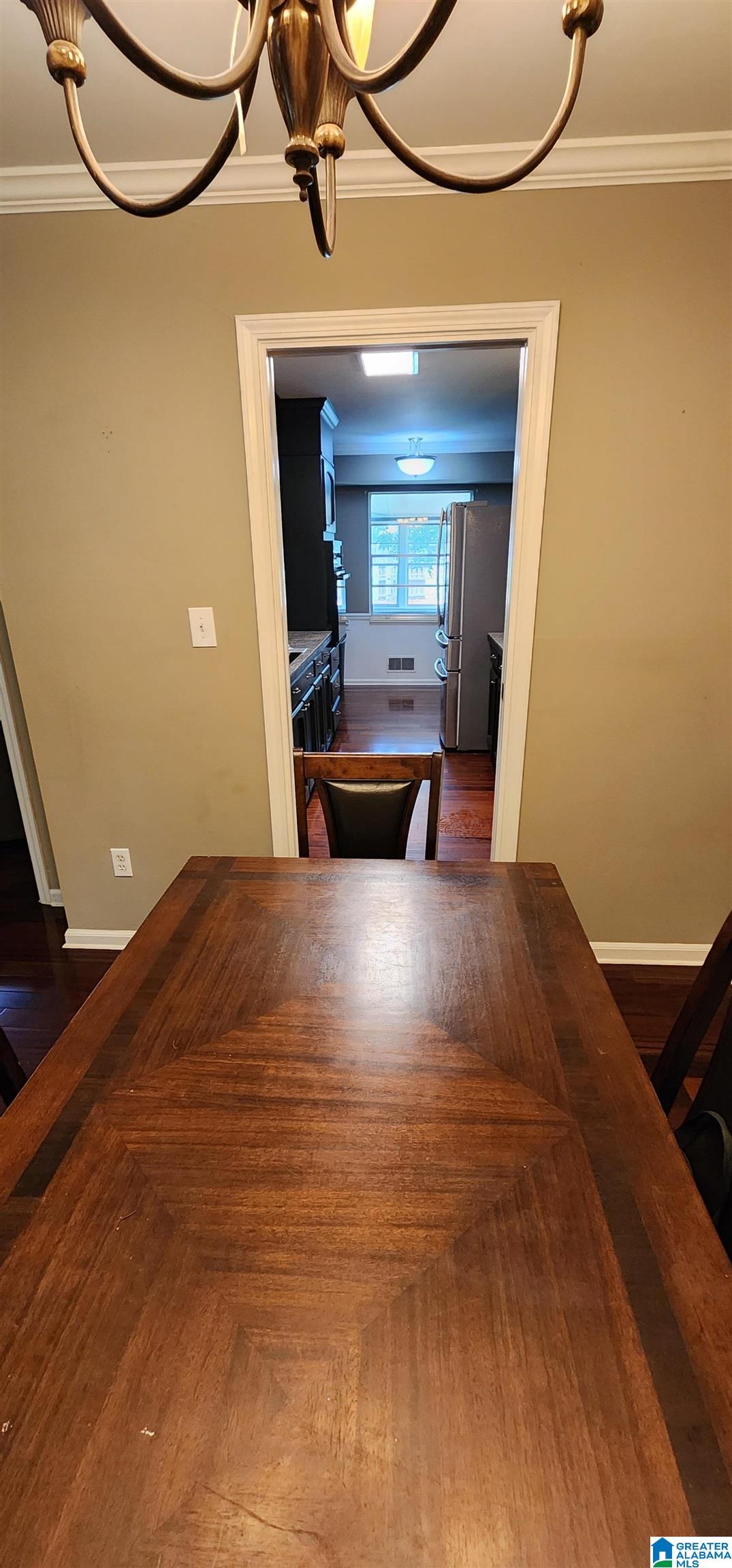 1560 Oak Lane Bessemer, AL 35023 - Photo 17 of 45
