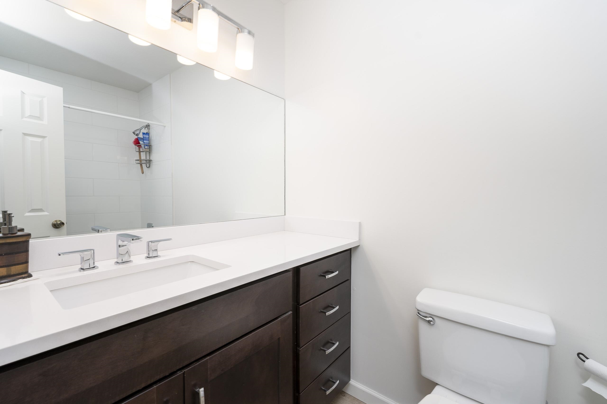 768 East Mountain Road, Unit C2 Killington, VT 05751 - Photo 25 of 35 Gallery Image 25