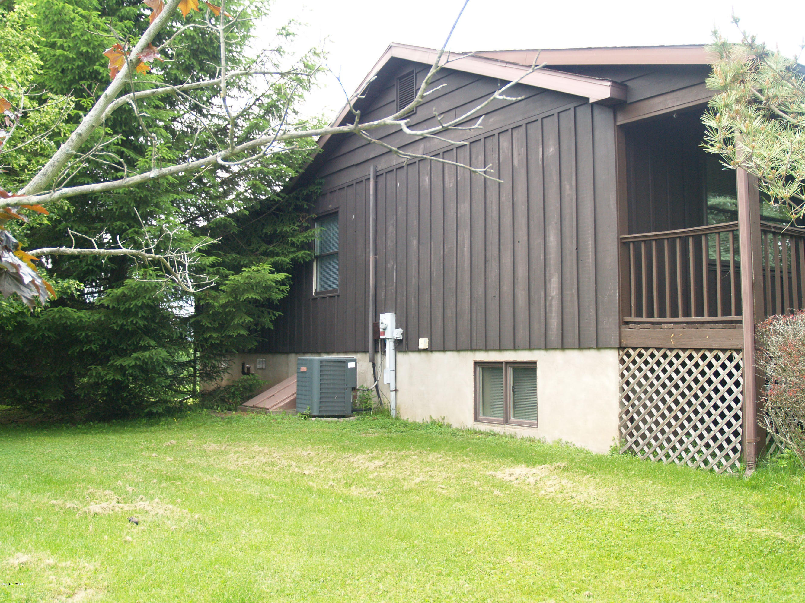 1604 Ridgeview Court Lake Ariel, PA 18436 - Photo 28 of 32