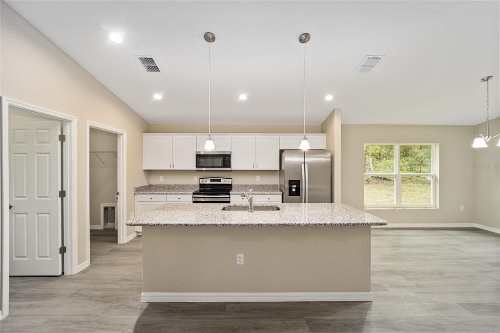 19396 Southwest 101st Place Road Dunnellon, FL 34432 - Photo 13 of 36 Gallery Image 13