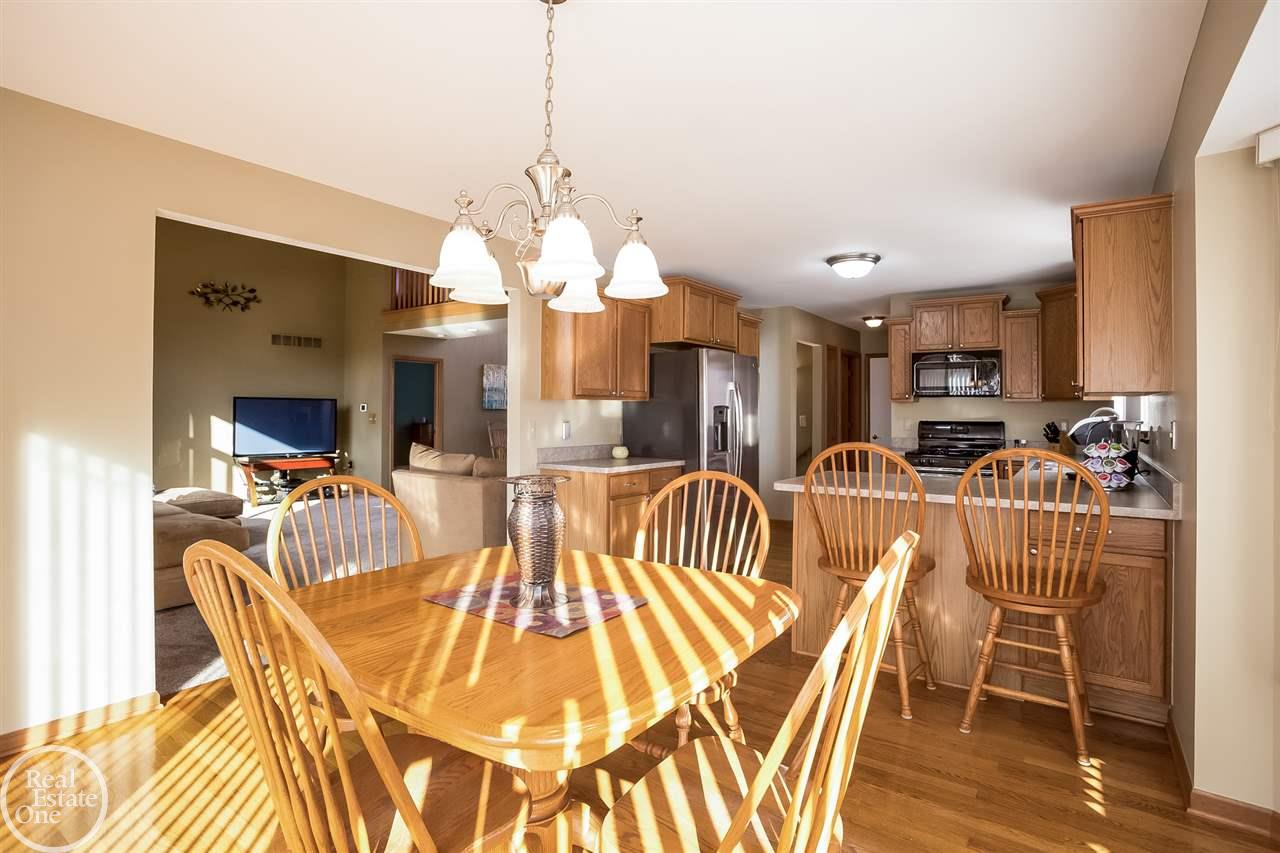 28316 Charleen Road Chesterfield, MI 48047 - Photo 9 of 48
