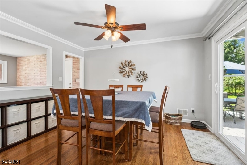 68 Voorhees Corner Road Flemington, NJ 08822 - Photo 7 of 33
