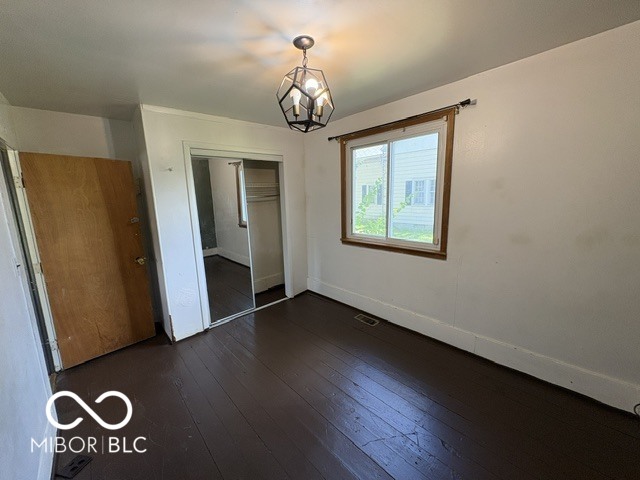 321 West Jay Street Dunkirk, IN 47336 - Photo 24 of 33
