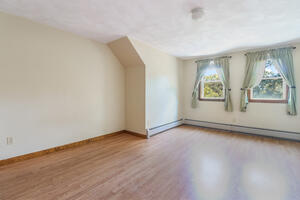 45 Boulder Brook Road East Sandwich, MA 02537 - Photo 19 of 23 2021-06-08-11-51-10-utc(1)