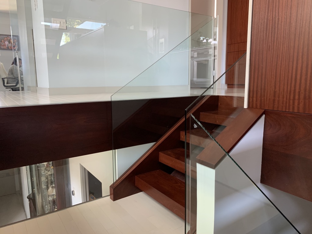 7415 West Main Street Niles, IL 60714 - Photo 12 of 71