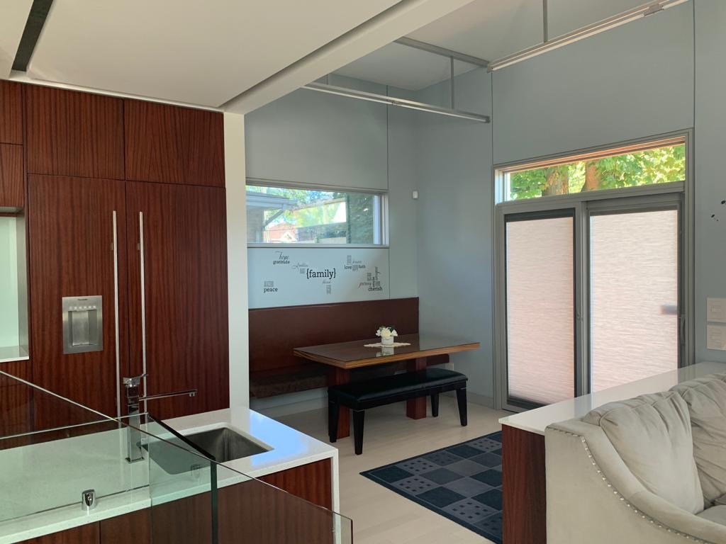 7415 West Main Street Niles, IL 60714 - Photo 13 of 71