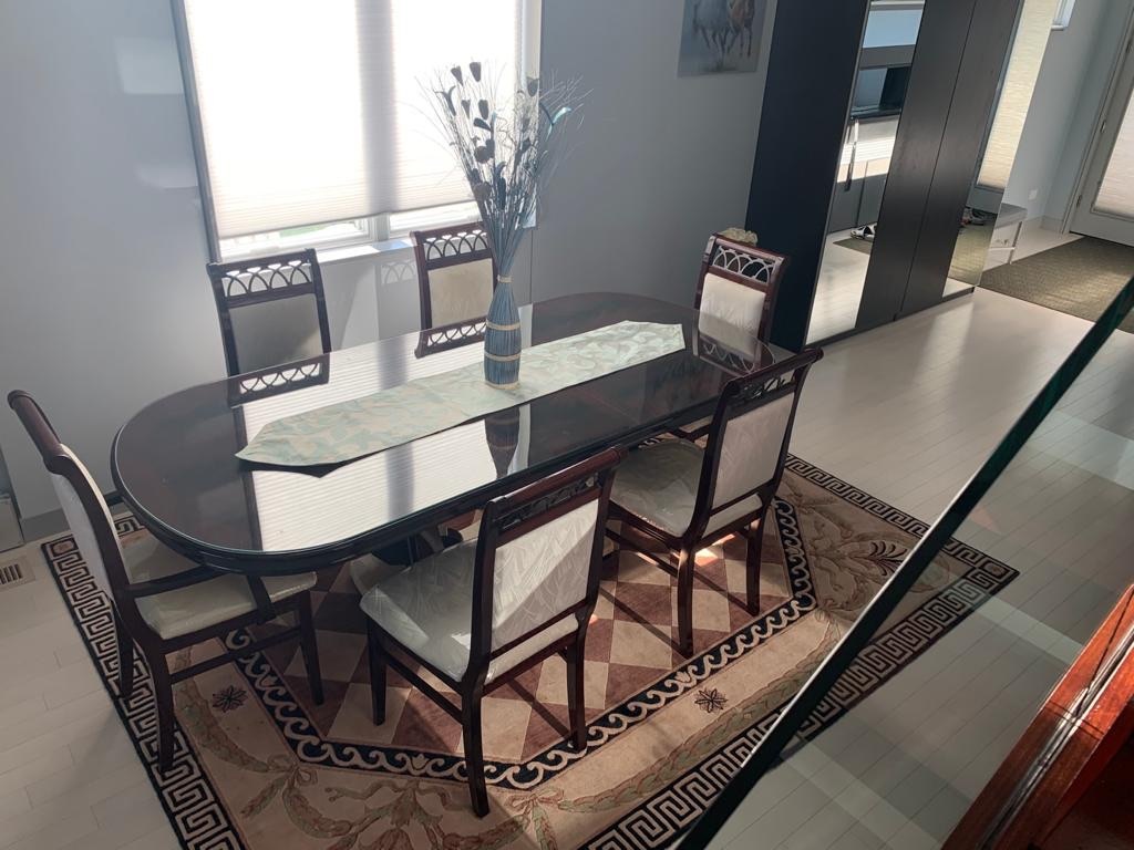 7415 West Main Street Niles, IL 60714 - Photo 15 of 71