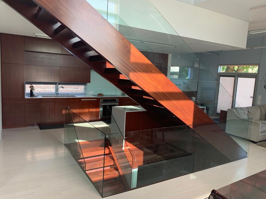 7415 West Main Street Niles, IL 60714 - Photo 16 of 71