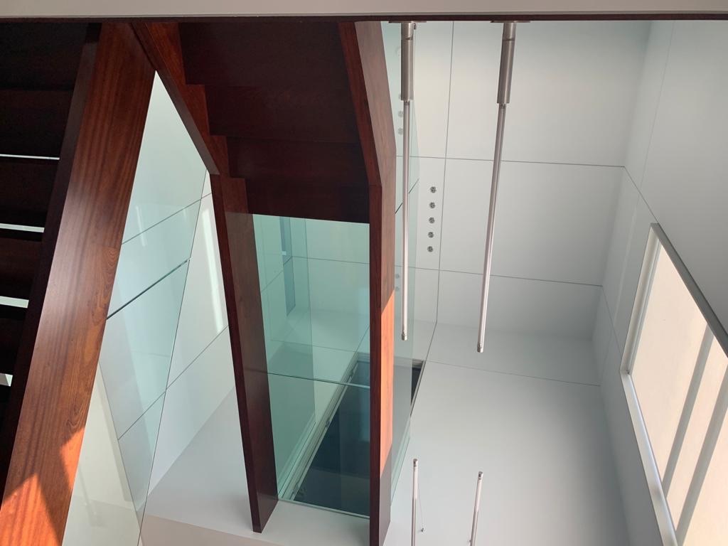 7415 West Main Street Niles, IL 60714 - Photo 19 of 71