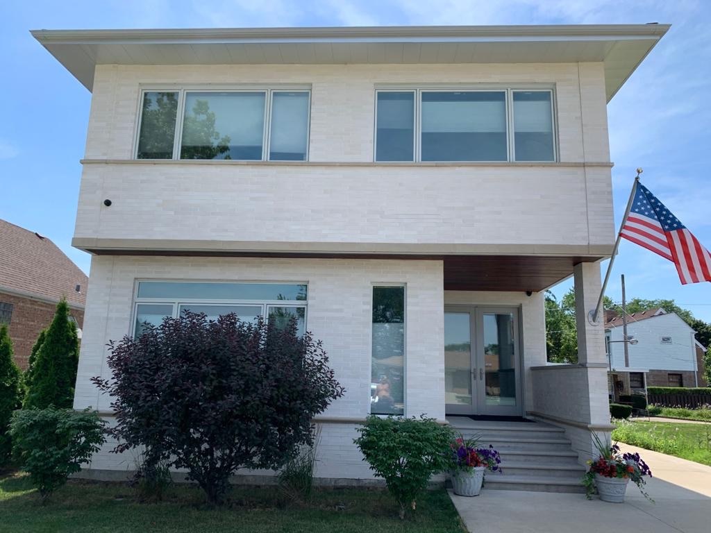 7415 West Main Street Niles, IL 60714 - Photo 3 of 71