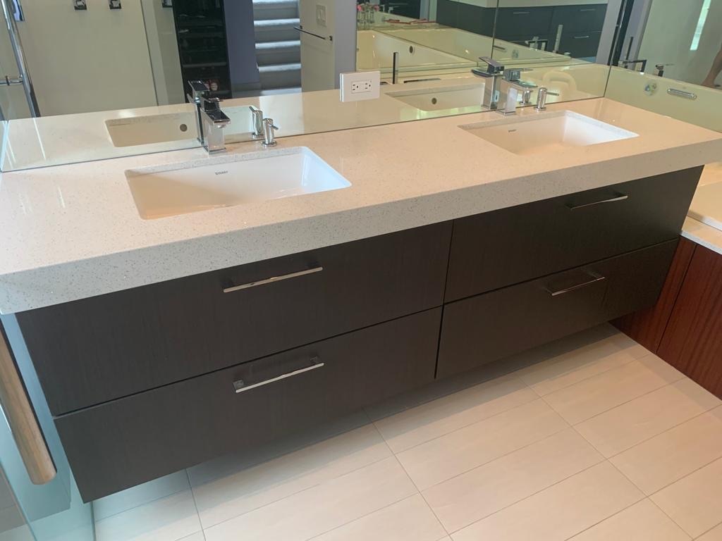 7415 West Main Street Niles, IL 60714 - Photo 23 of 71