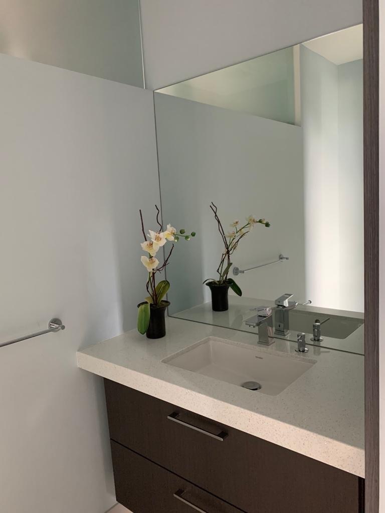 7415 West Main Street Niles, IL 60714 - Photo 32 of 71