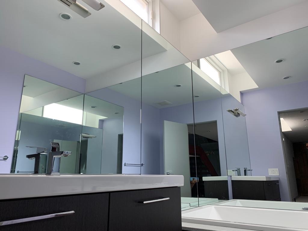 7415 West Main Street Niles, IL 60714 - Photo 34 of 71