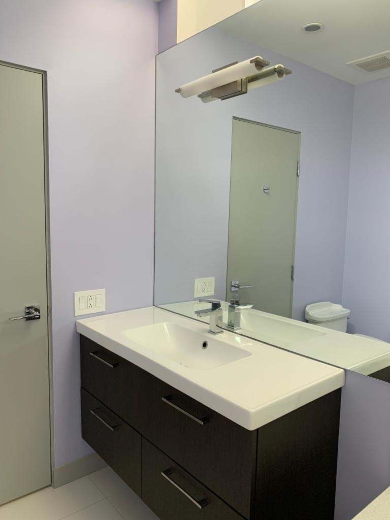 7415 West Main Street Niles, IL 60714 - Photo 37 of 71