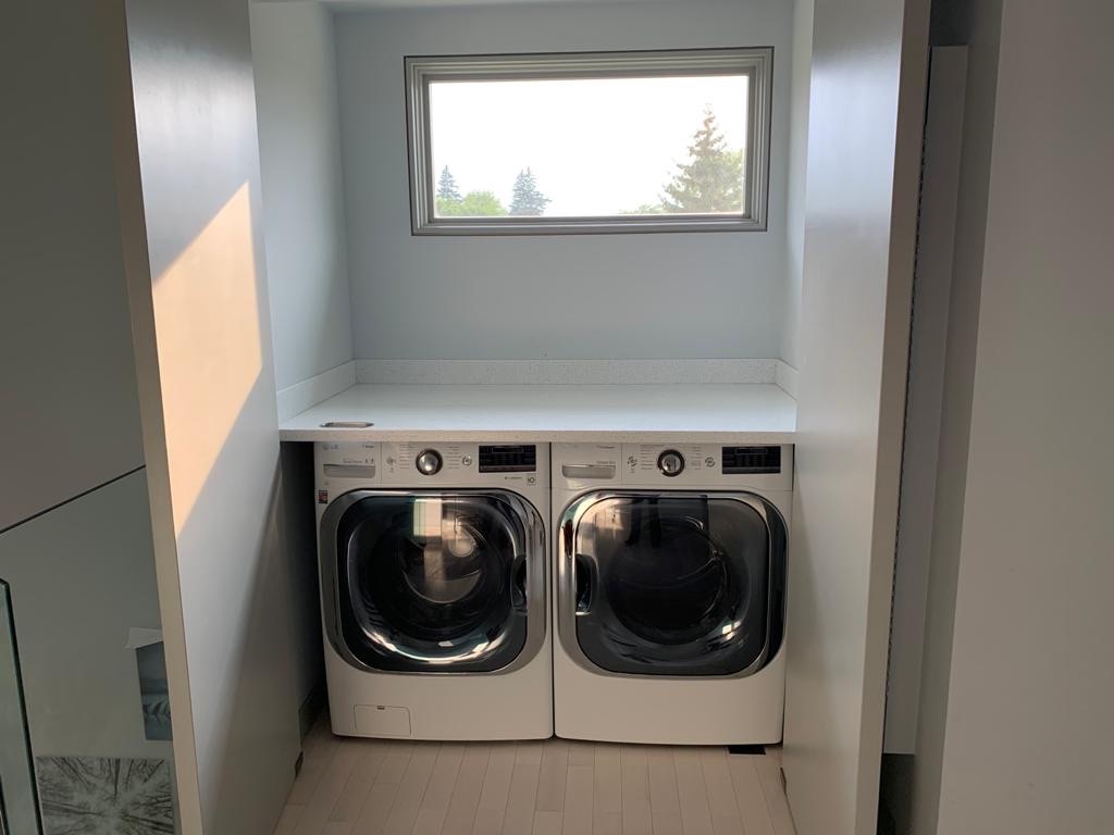 7415 West Main Street Niles, IL 60714 - Photo 49 of 71