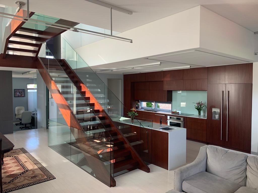 7415 West Main Street Niles, IL 60714 - Photo 6 of 71