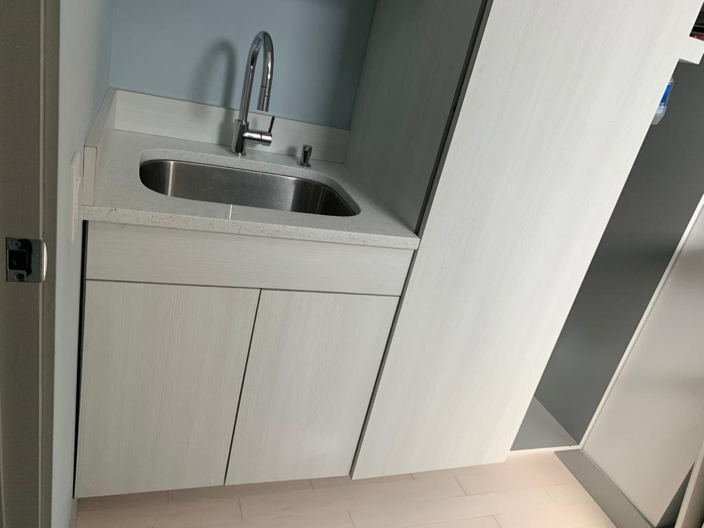 7415 West Main Street Niles, IL 60714 - Photo 51 of 71