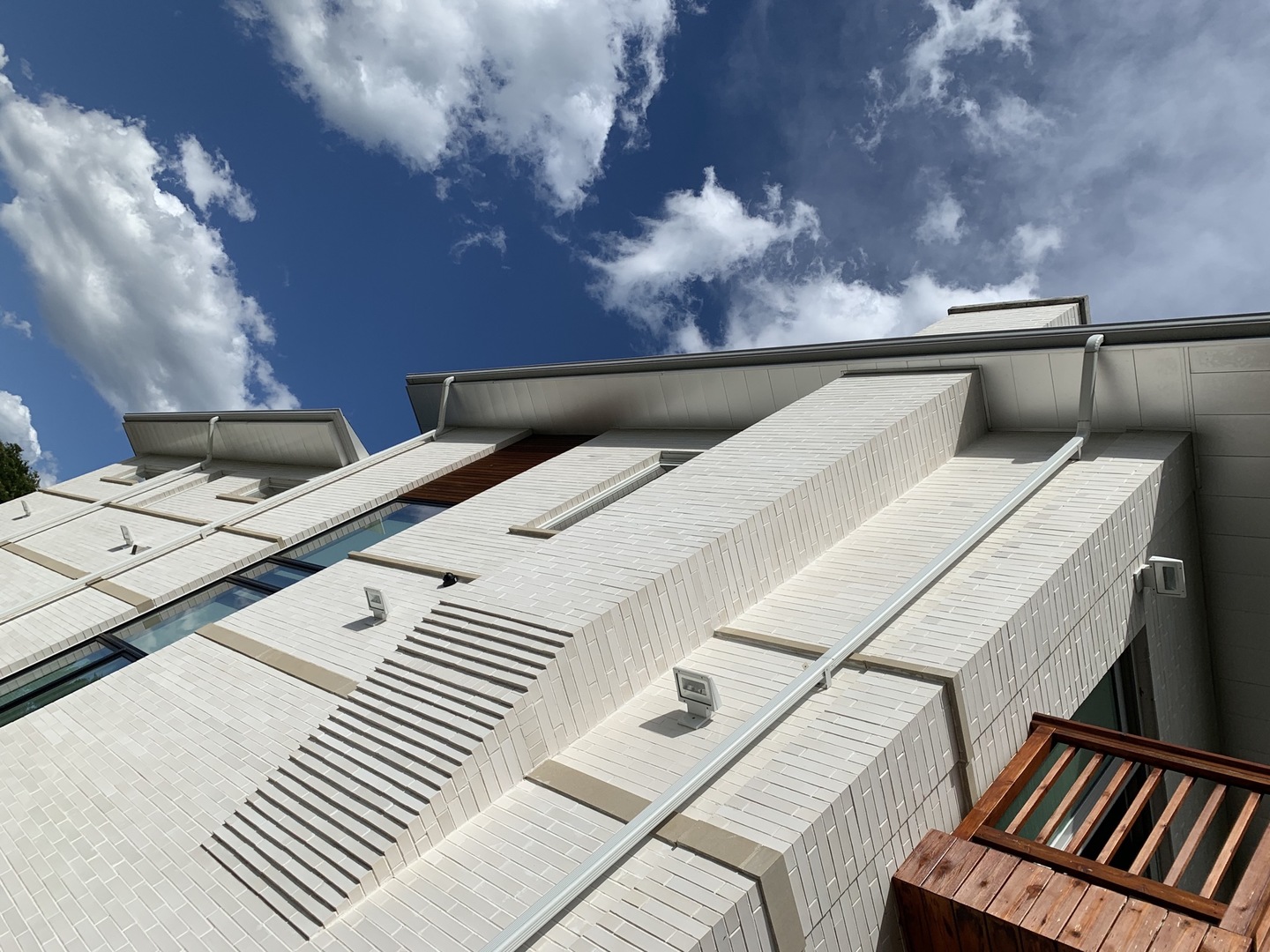 7415 West Main Street Niles, IL 60714 - Photo 52 of 71