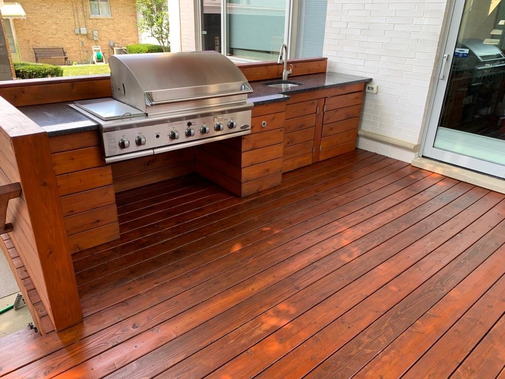 7415 West Main Street Niles, IL 60714 - Photo 55 of 71