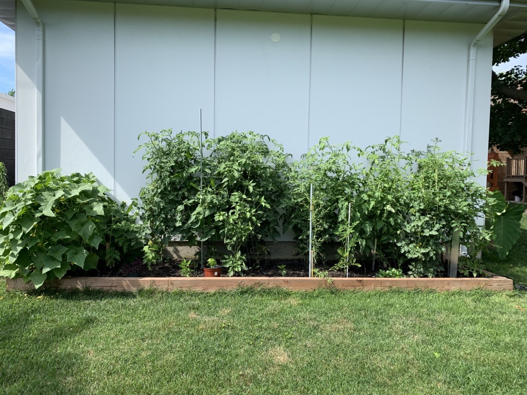 7415 West Main Street Niles, IL 60714 - Photo 61 of 71