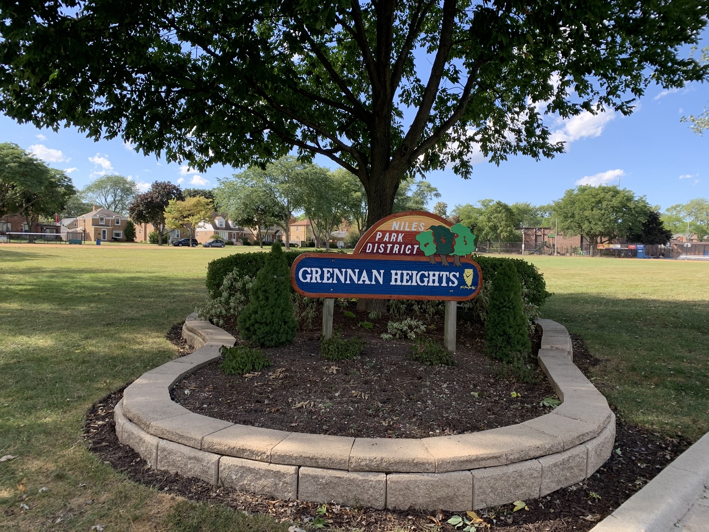 7415 West Main Street Niles, IL 60714 - Photo 63 of 71