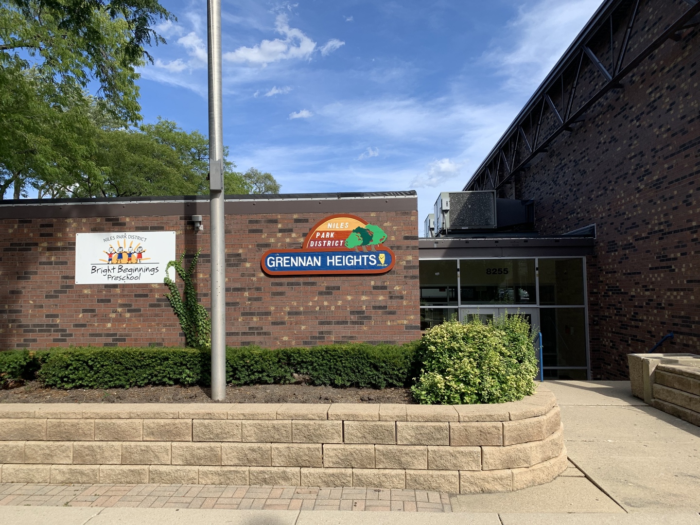 7415 West Main Street Niles, IL 60714 - Photo 69 of 71