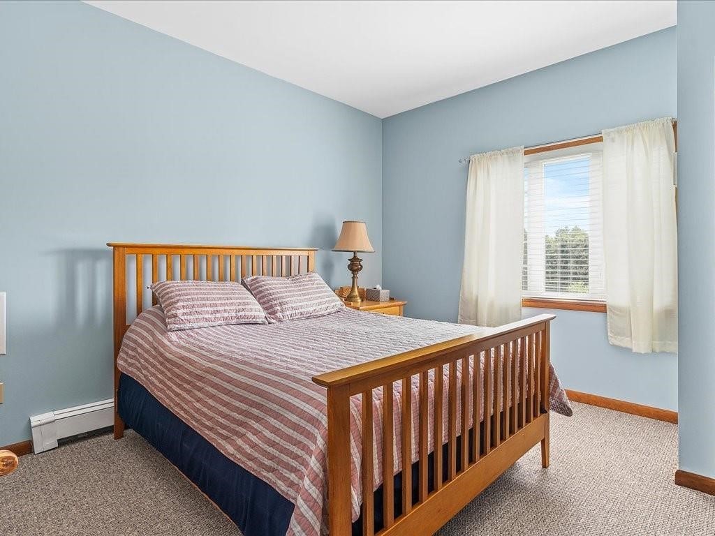 56 Shore Road Westerly, RI 02891 - Photo 14 of 30