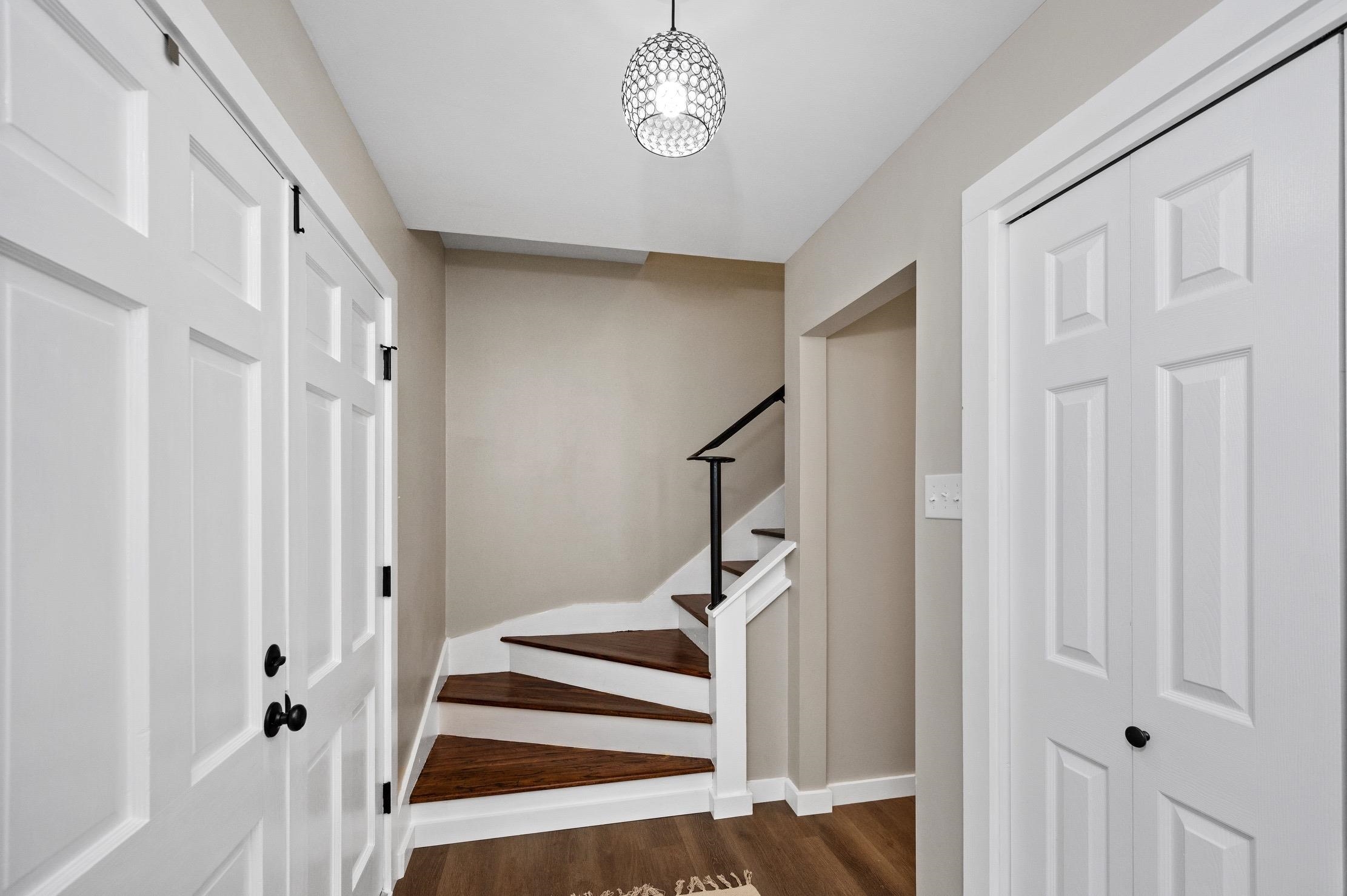112 Sara Avenue East Daphne, AL 36527 - Photo 24 of 43