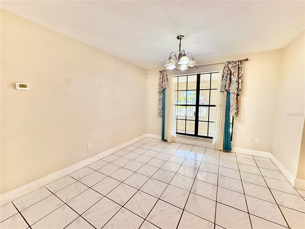 10774 Southwest 175th Terrace Miami, FL 33157 - Photo 12 of 55